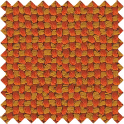 Fabric sample Bolster 62 Thumbnail