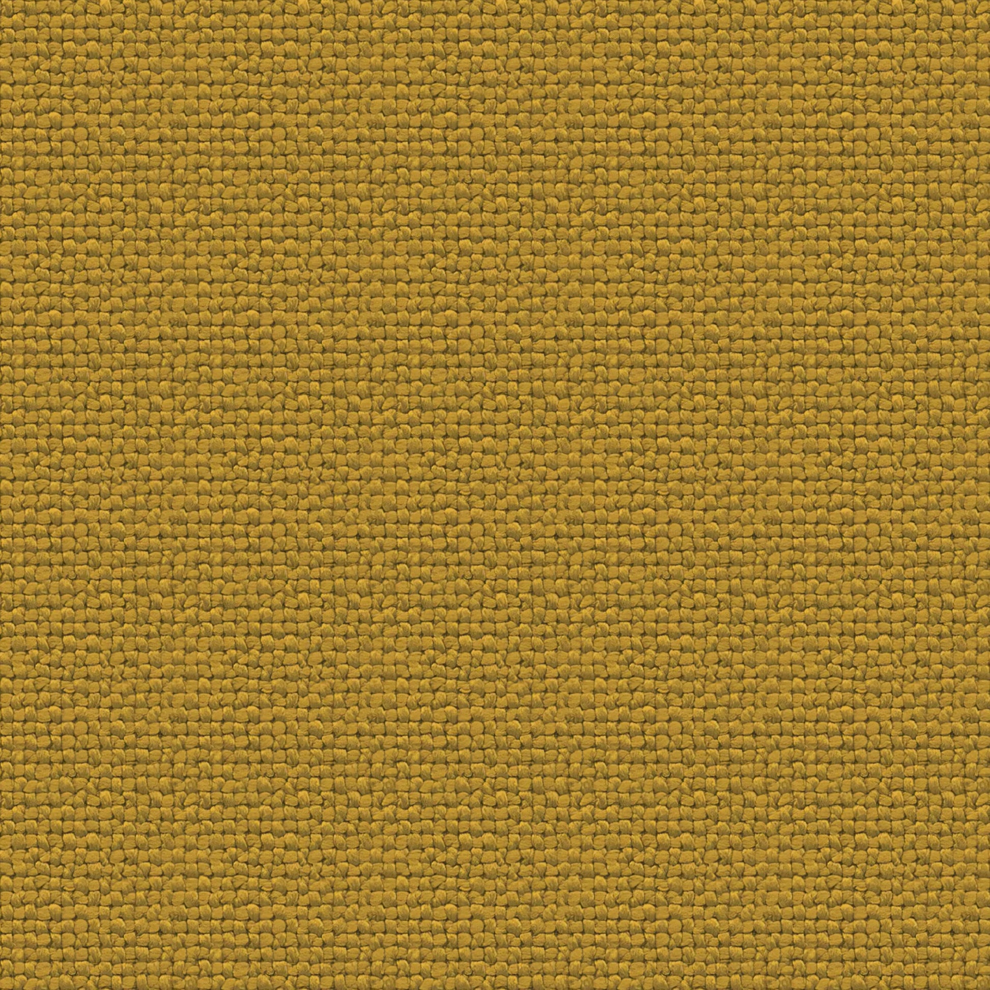 Fabric sample Bolster 65 Zoom