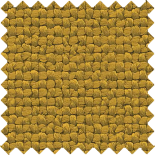 Fabric sample Bolster 65 Thumbnail