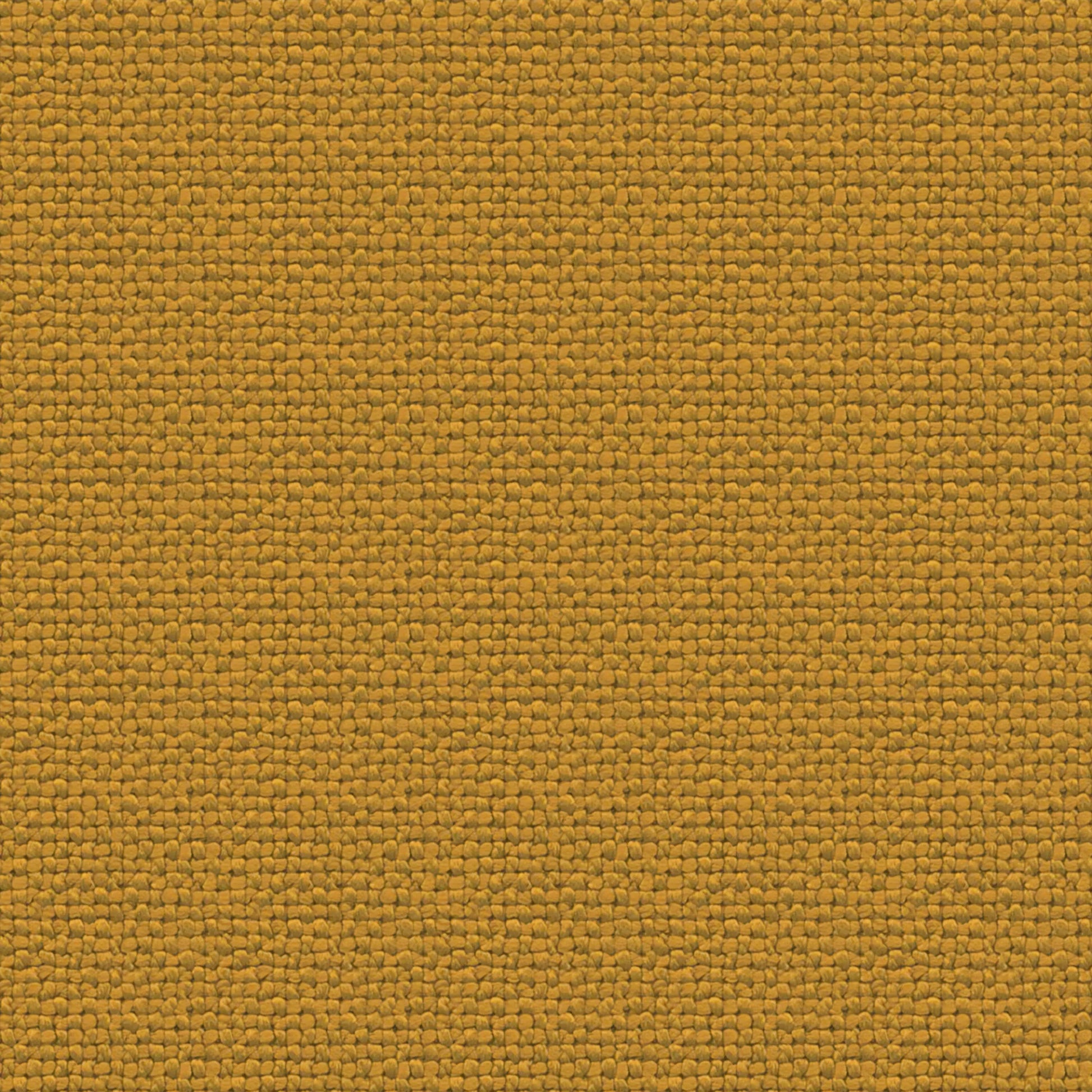 Fabric sample Bolster 66 Zoom