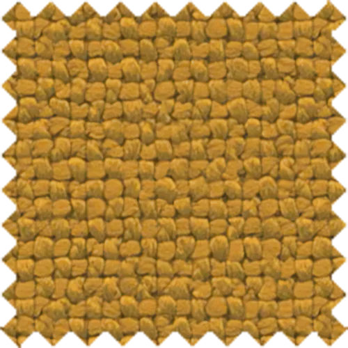 Fabric sample Bolster 66 Thumbnail