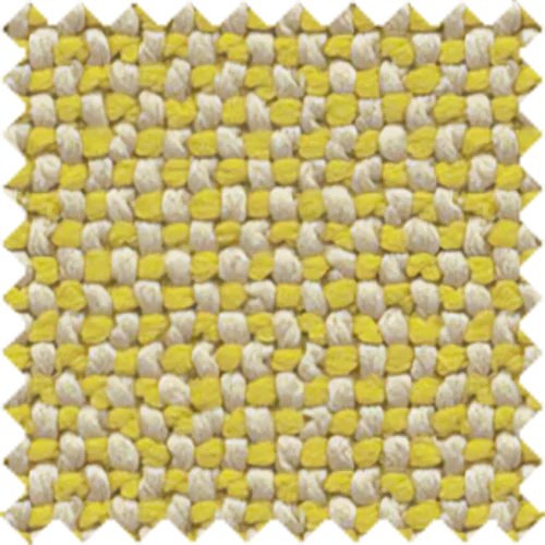 Fabric sample Bolster 68 Thumbnail