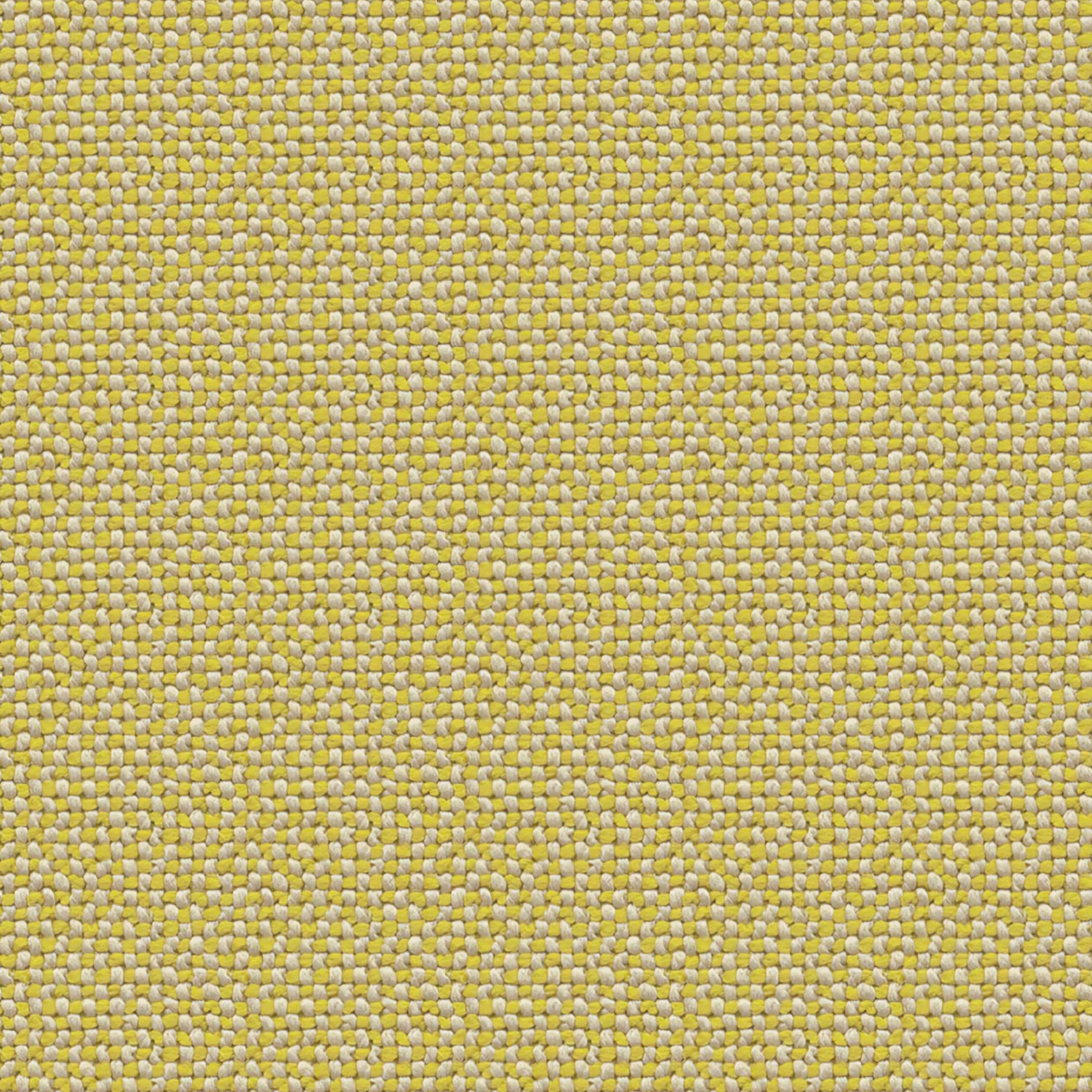 Fabric sample Bolster 68 Zoom