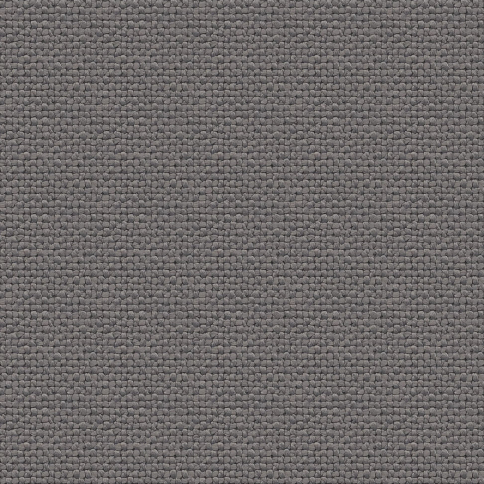 Fabric sample Bolster 80 Zoom