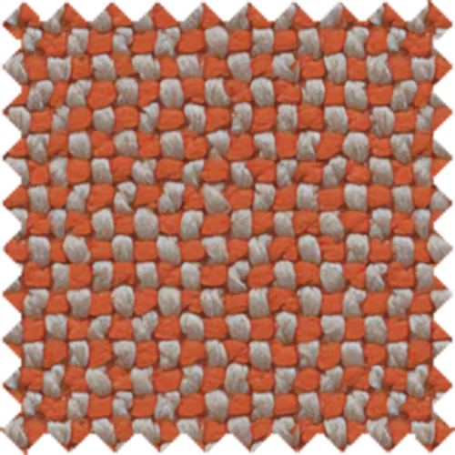 Fabric sample Bolster 81 Thumbnail