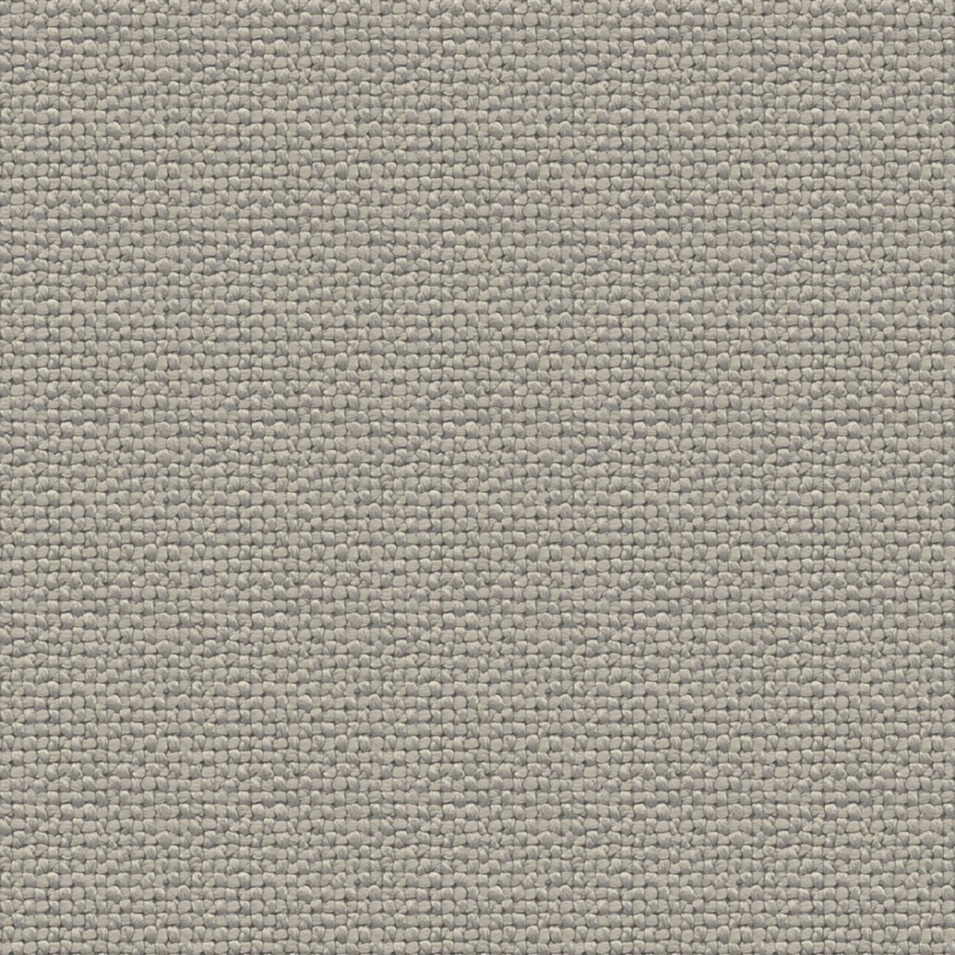 Fabric sample Bolster 90 Zoom