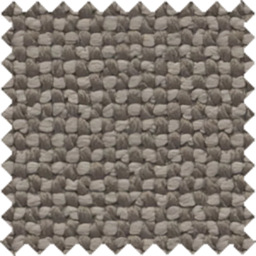 Fabric sample Bolster 99 Thumbnail