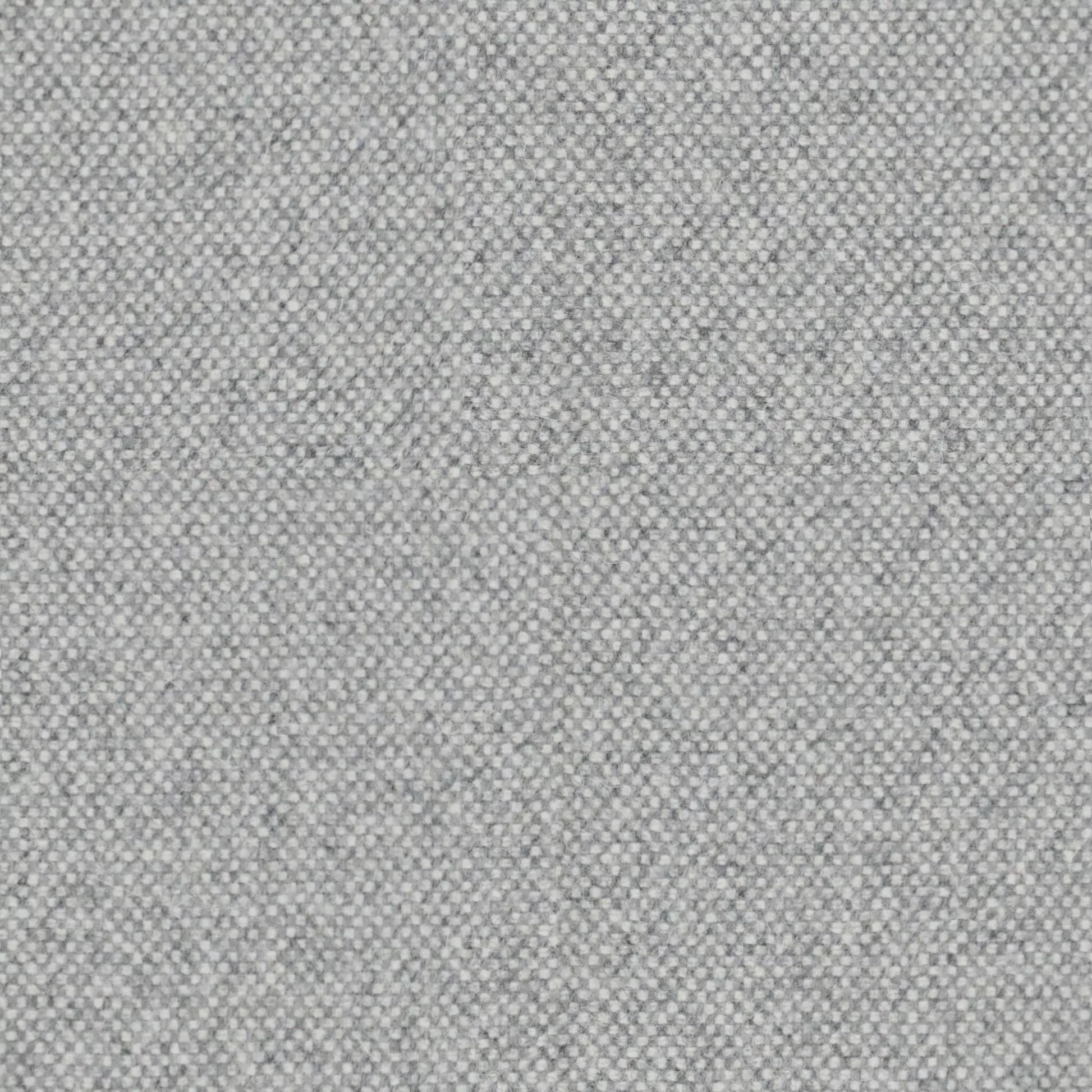 Fabric sample Celia 0204 Zoom