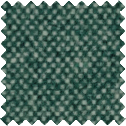 Fabric sample Celia 0207 Thumbnail