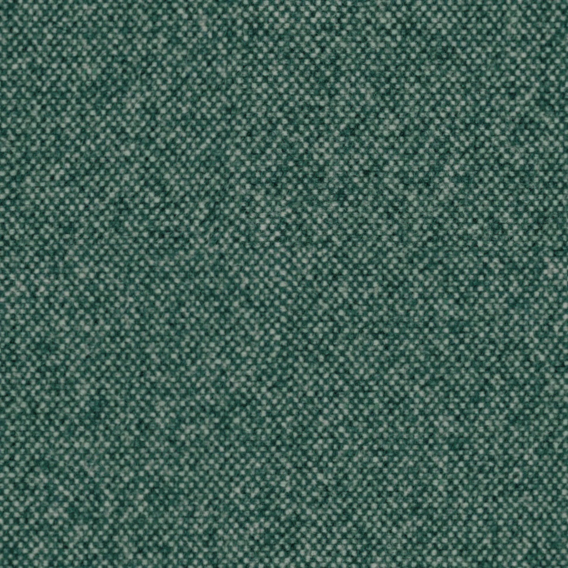 Fabric sample Celia 0207 Zoom