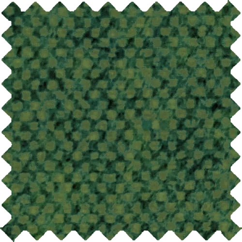 Fabric sample Celia 0211 Thumbnail