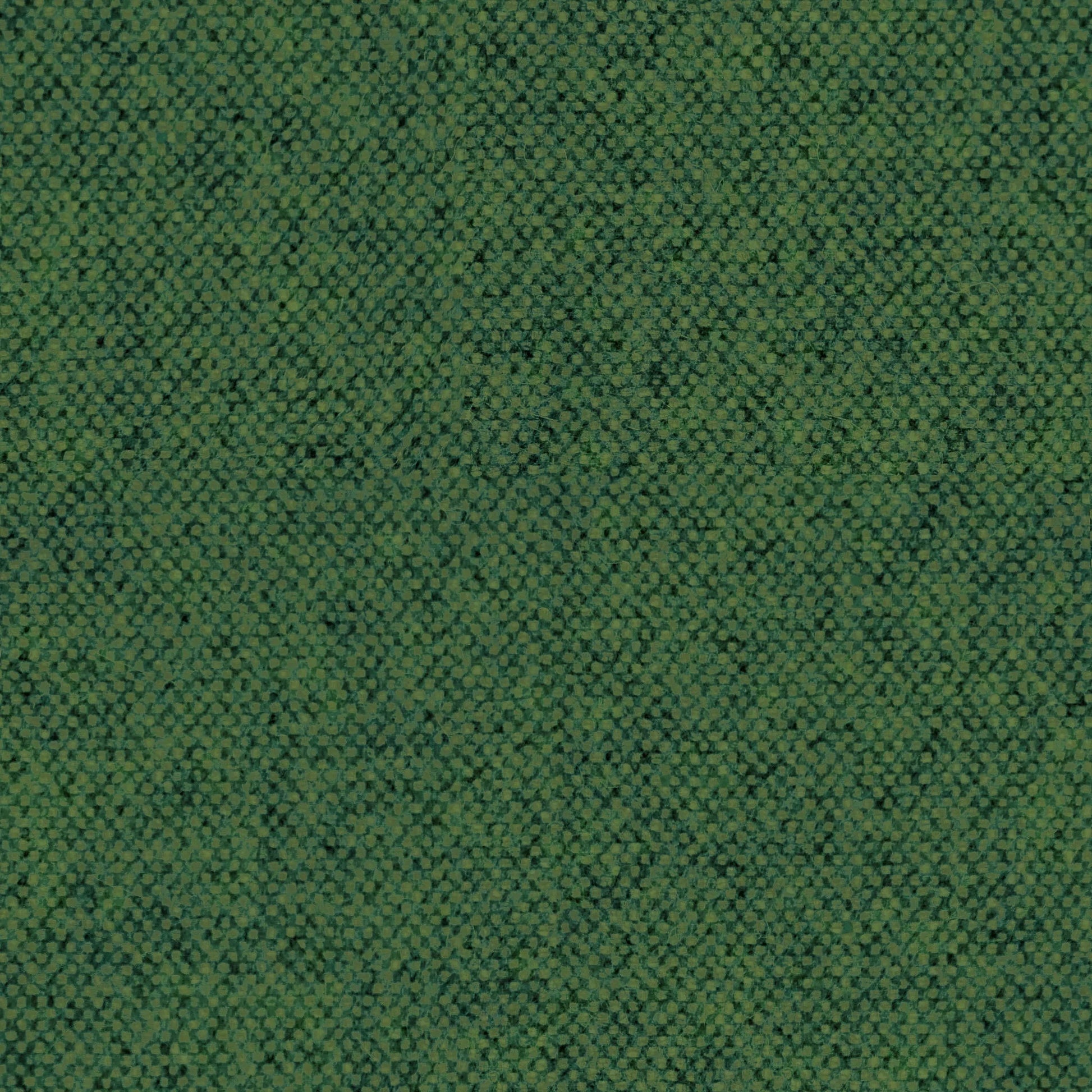 Fabric sample Celia 0211 Zoom