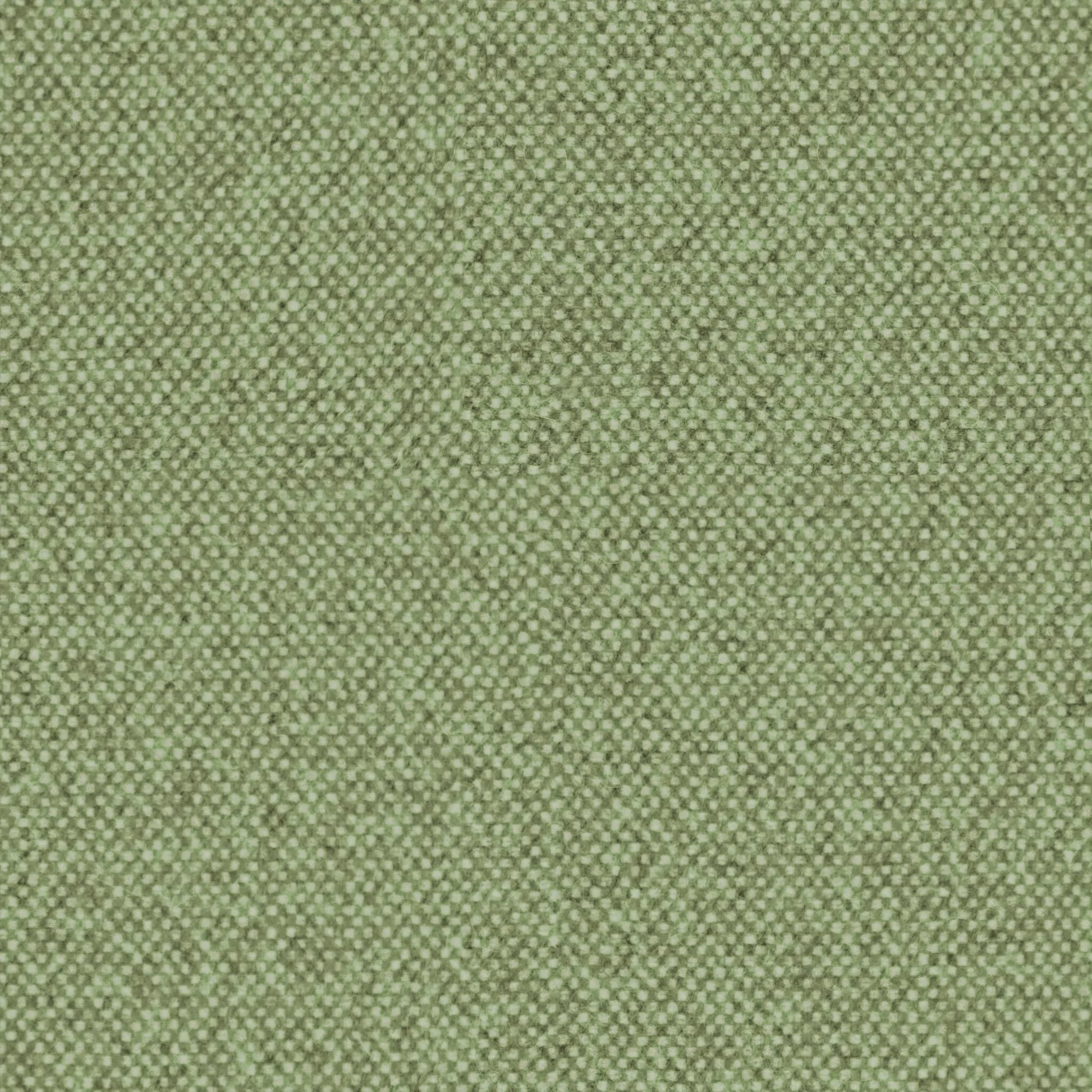 Fabric sample Celia 0213 Zoom