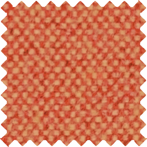 Fabric sample Celia 0215 Thumbnail