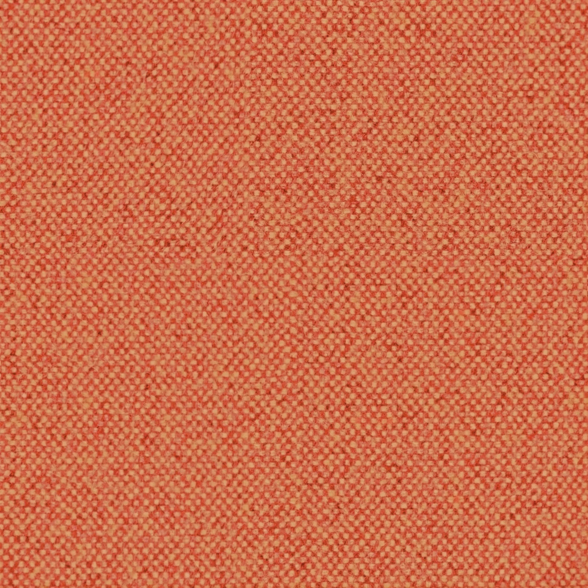 Fabric sample Celia 0215 Zoom