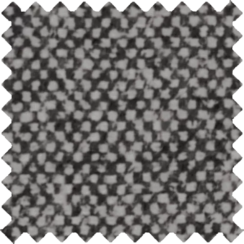 Fabric sample Celia 0218 Thumbnail