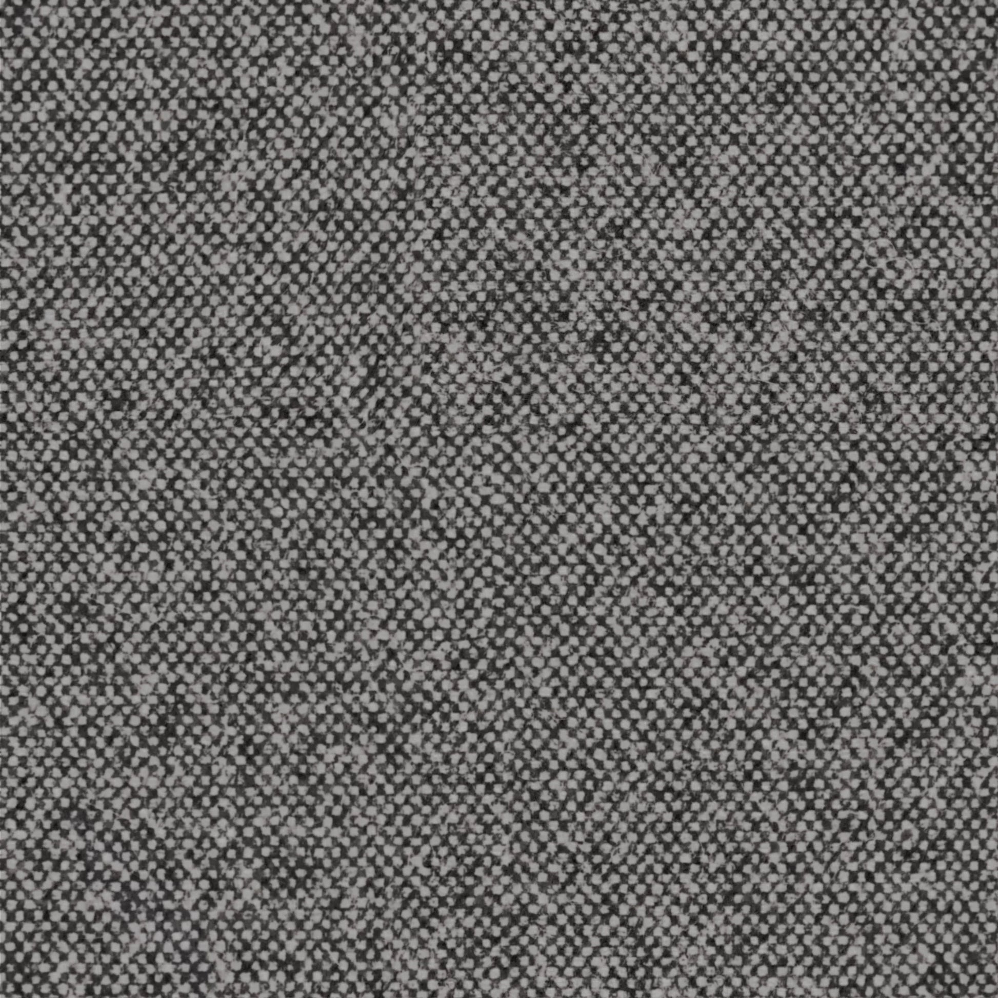 Fabric sample Celia 0218 Zoom