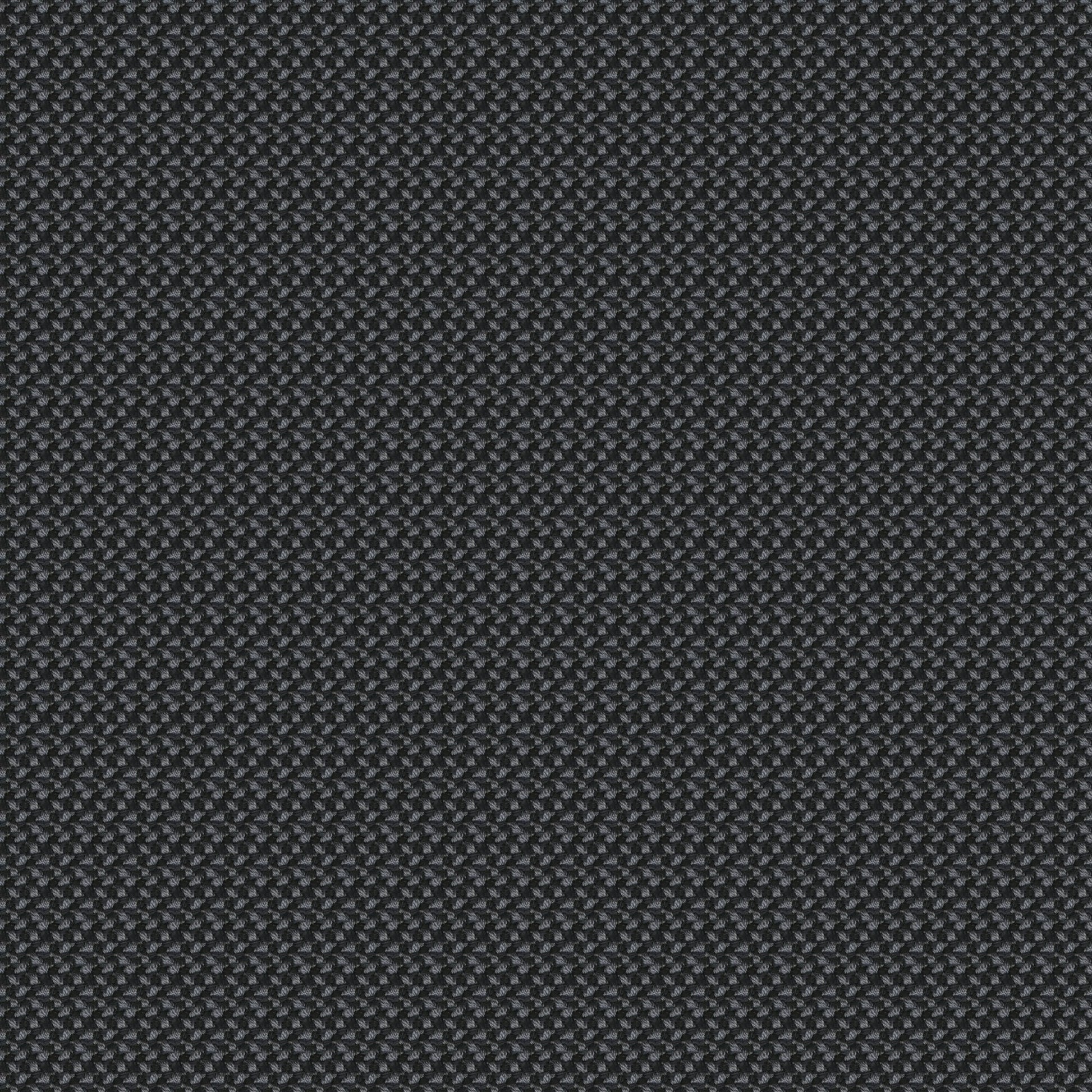 Fabric sample Credo Asphalt Zoom