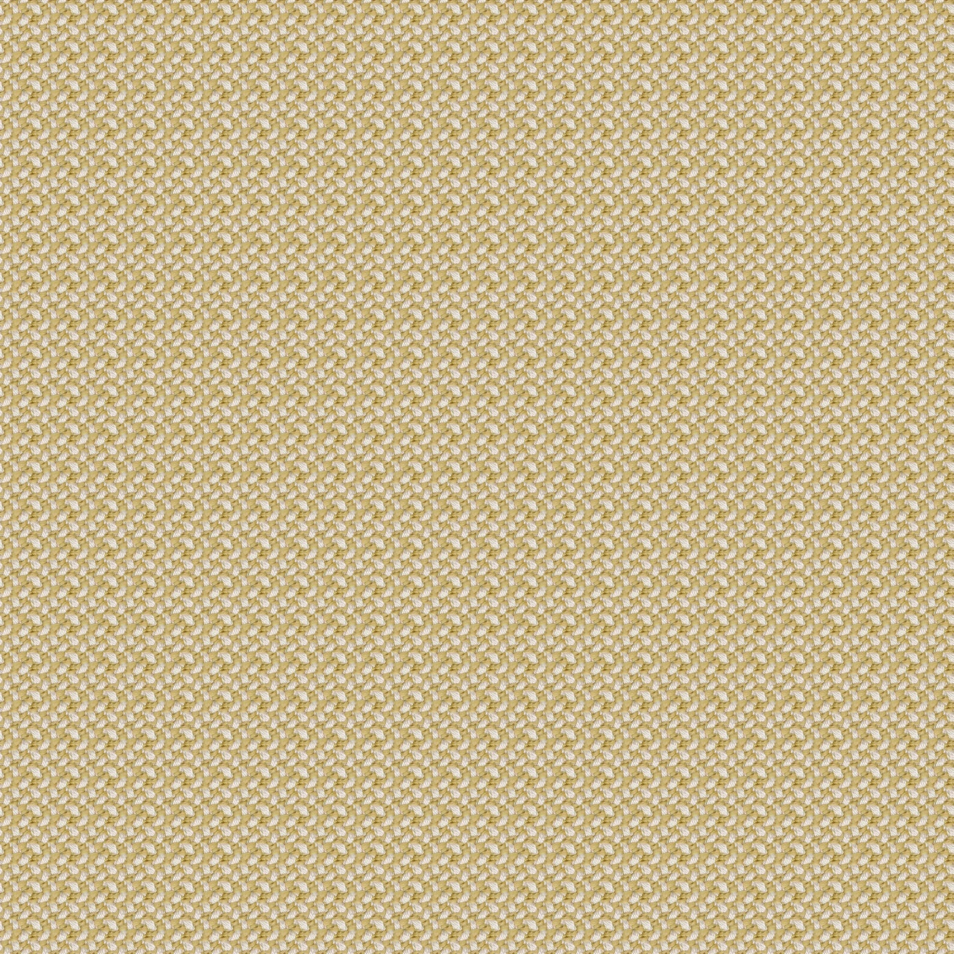 Fabric sample Credo Aureo Zoom