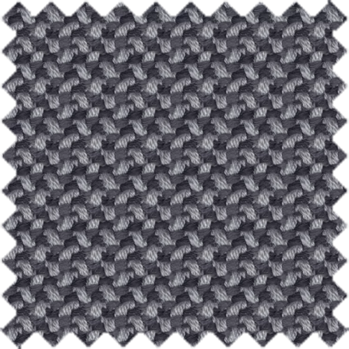 Fabric sample Credo Carbon Thumbnail