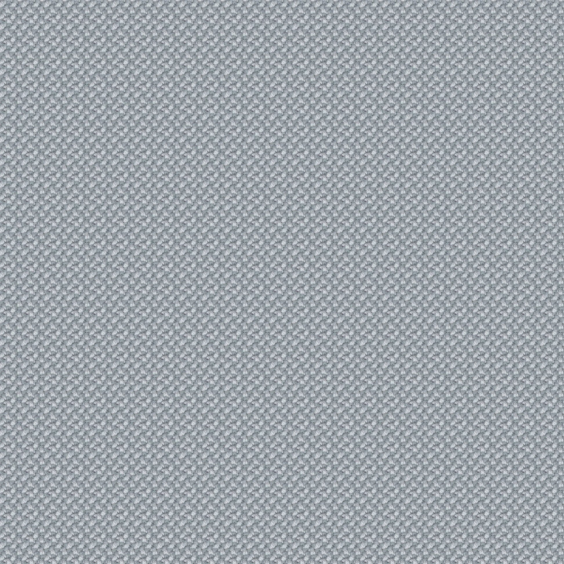 Fabric sample Credo Diamond Zoom