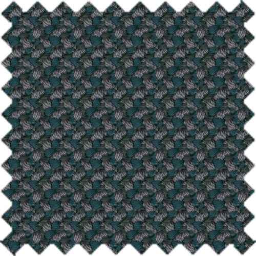 Fabric sample Credo Jaspis Thumbnail