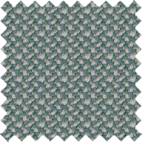 Fabric sample Credo Lake Thumbnail