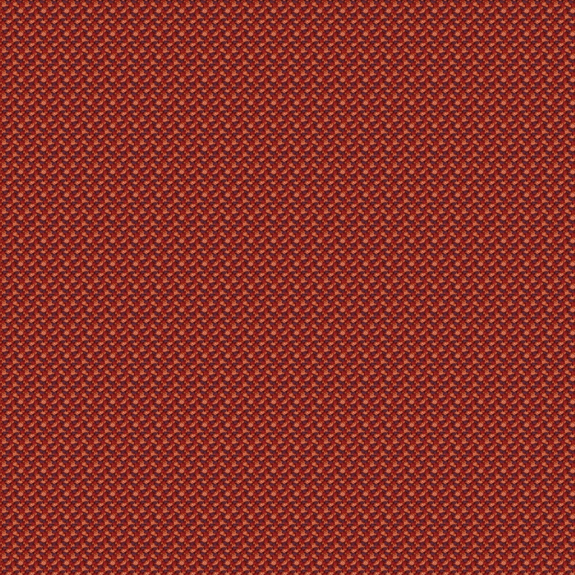 Fabric sample Credo Lampion Zoom