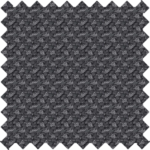 Fabric sample Credo Schiefer Thumbnail