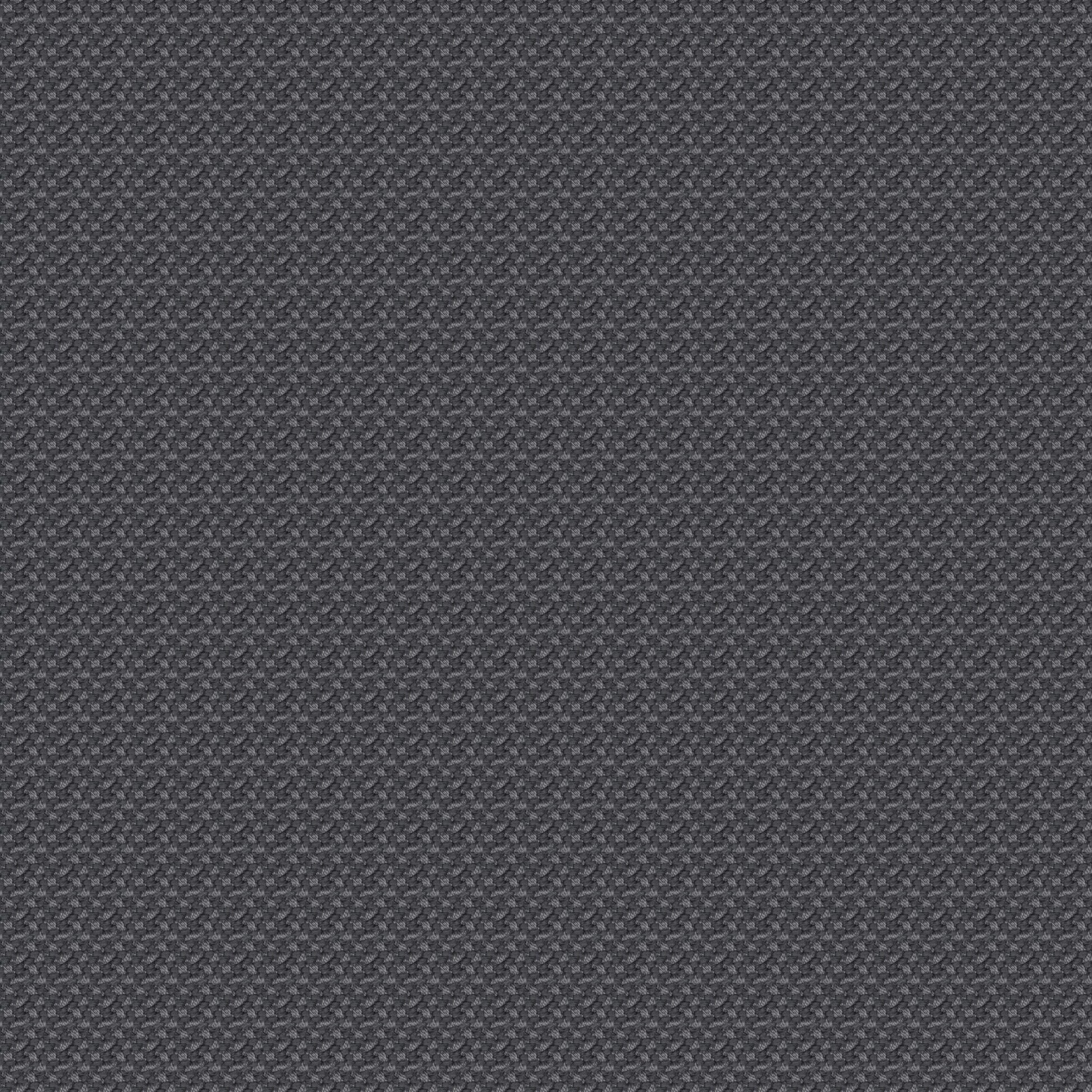 Fabric sample Credo Slate Zoom