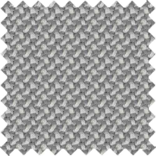 Fabric sample Credo Zinn Thumbnail