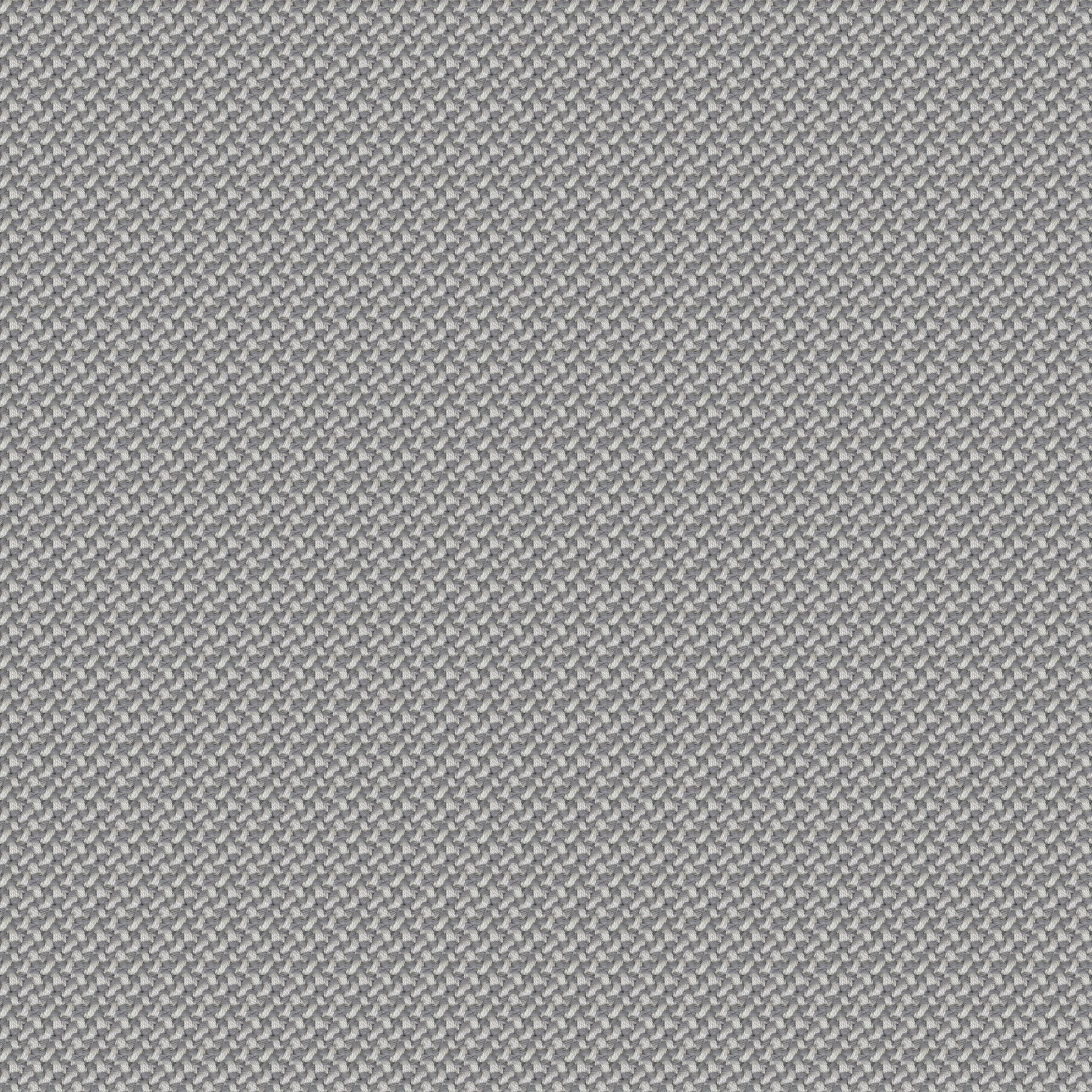 Fabric sample Credo Pewter Zoom