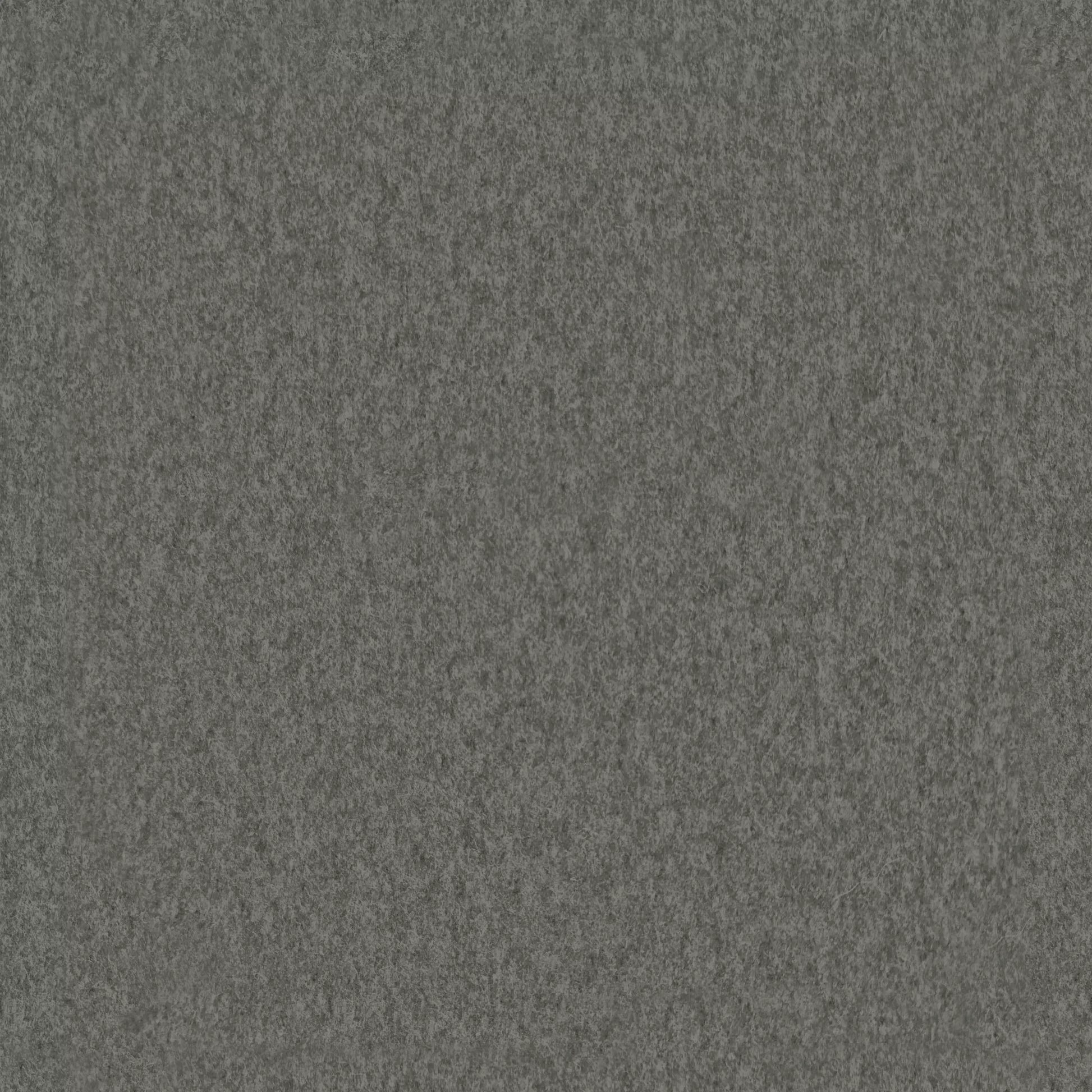 Fabric sample Dama 0003 Zoom