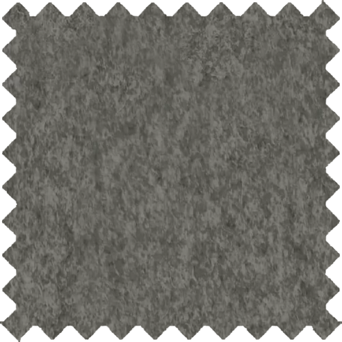 Fabric sample Dama 0003 Thumbnail