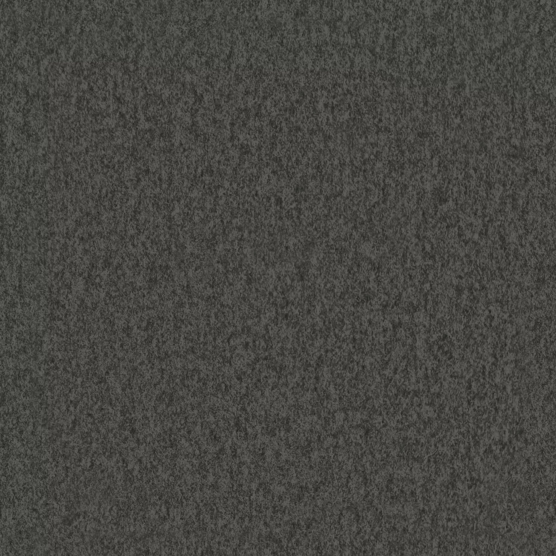 Fabric sample Dama 0004 Zoom