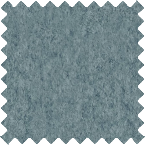 Fabric sample Dama 0016 Thumbnail