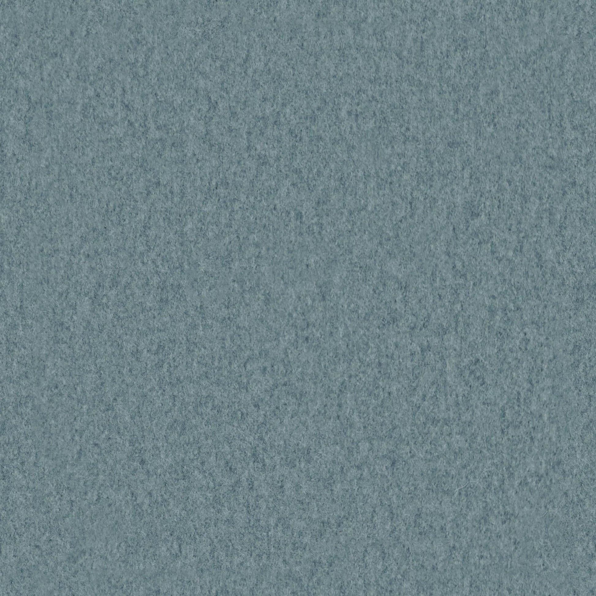 Fabric sample Dama 0016 Zoom