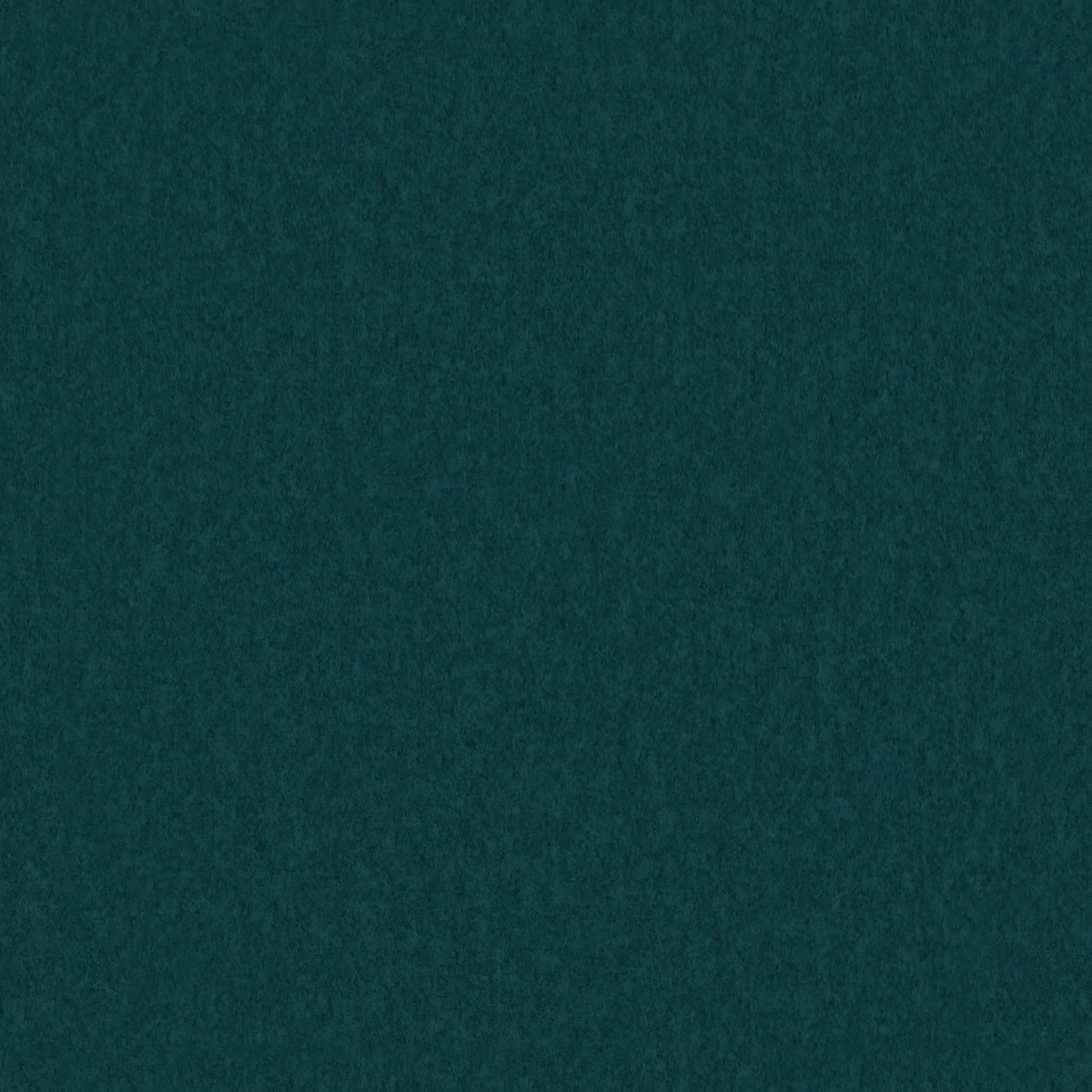 Fabric sample Dama 0018 Zoom