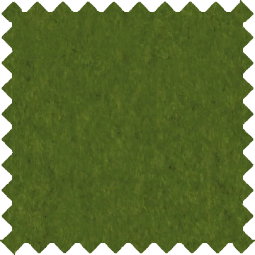 Fabric sample Dama 0027 Thumbnail