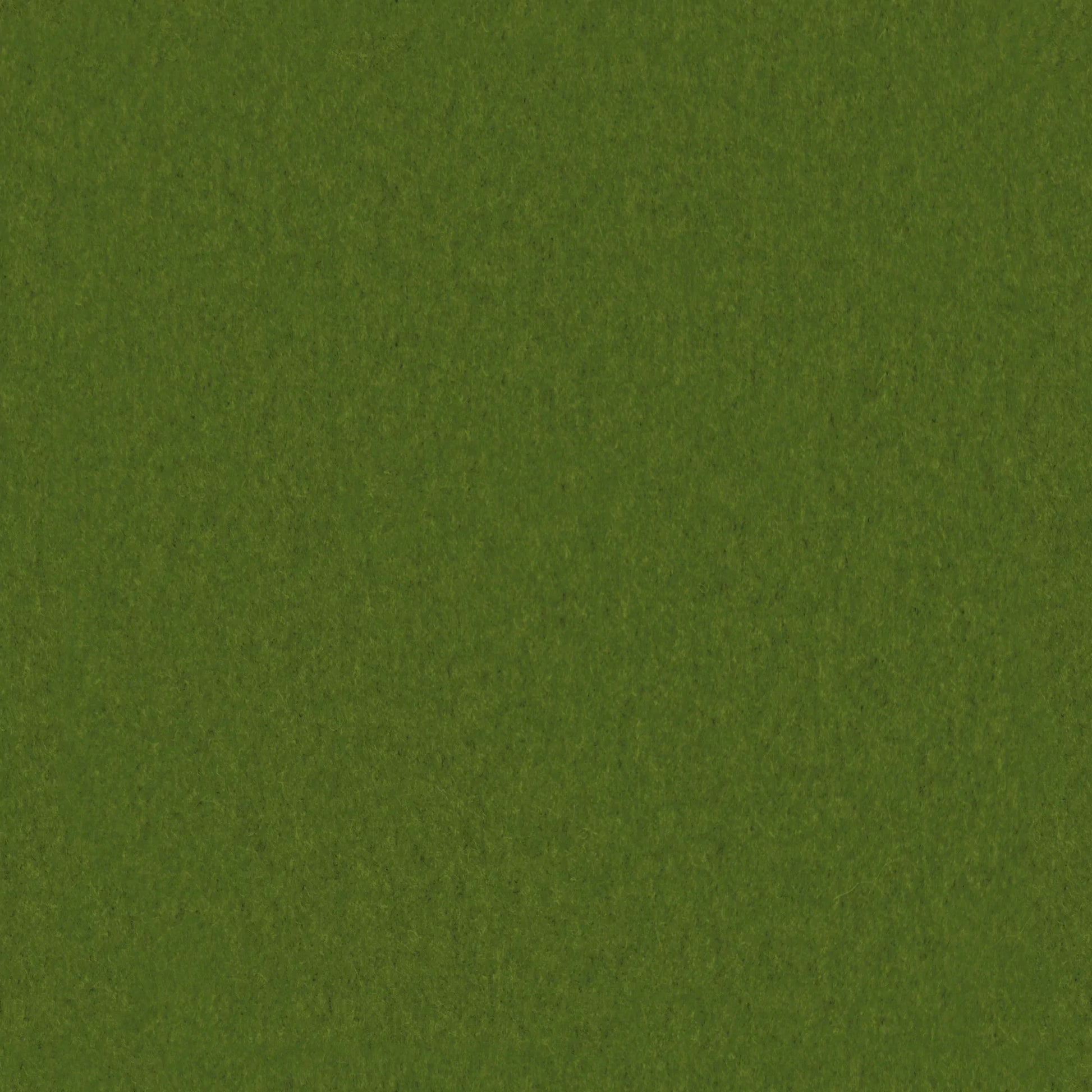 Fabric sample Dama 0027 Zoom