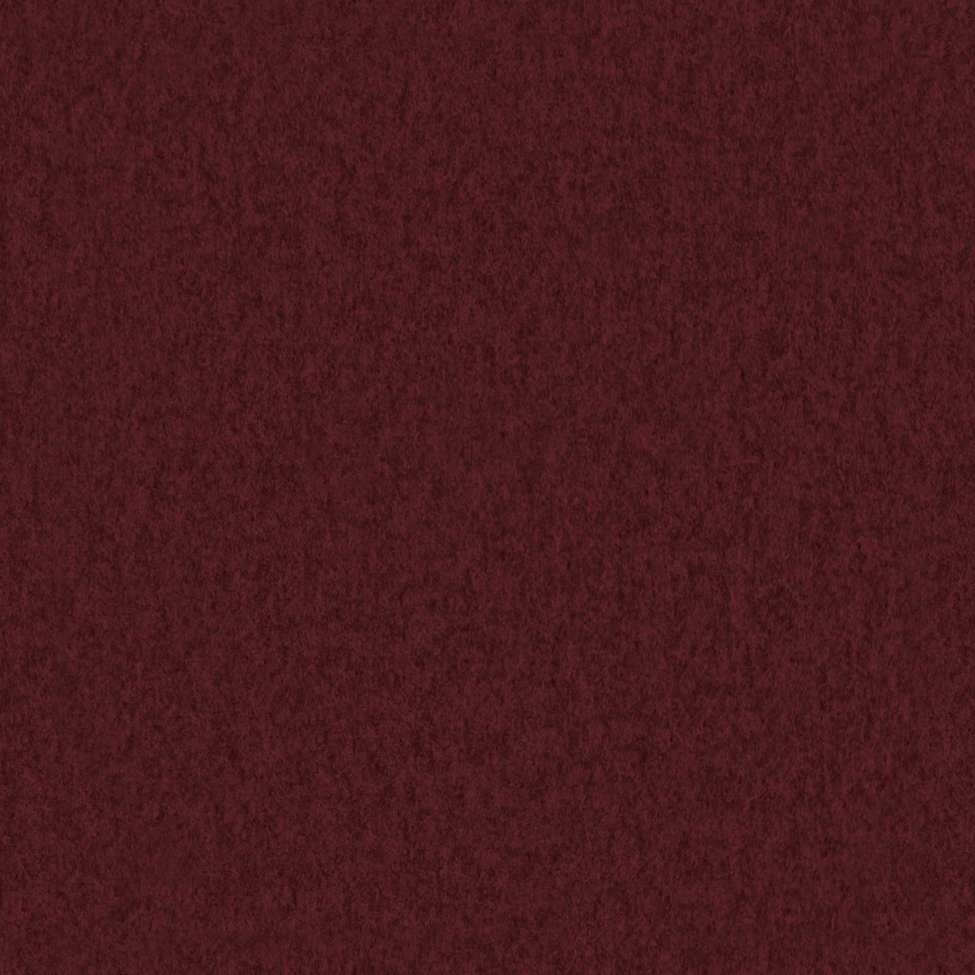 Fabric sample Dama 0034 Zoom