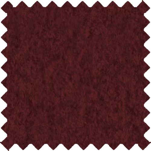 Fabric sample Dama 0034 Thumbnail