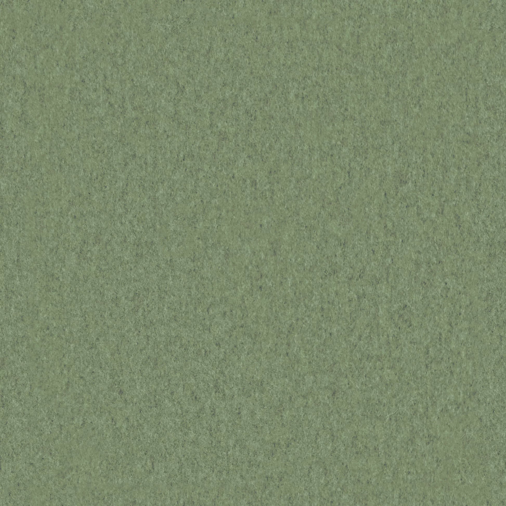 Fabric sample Dama 0042 Zoom