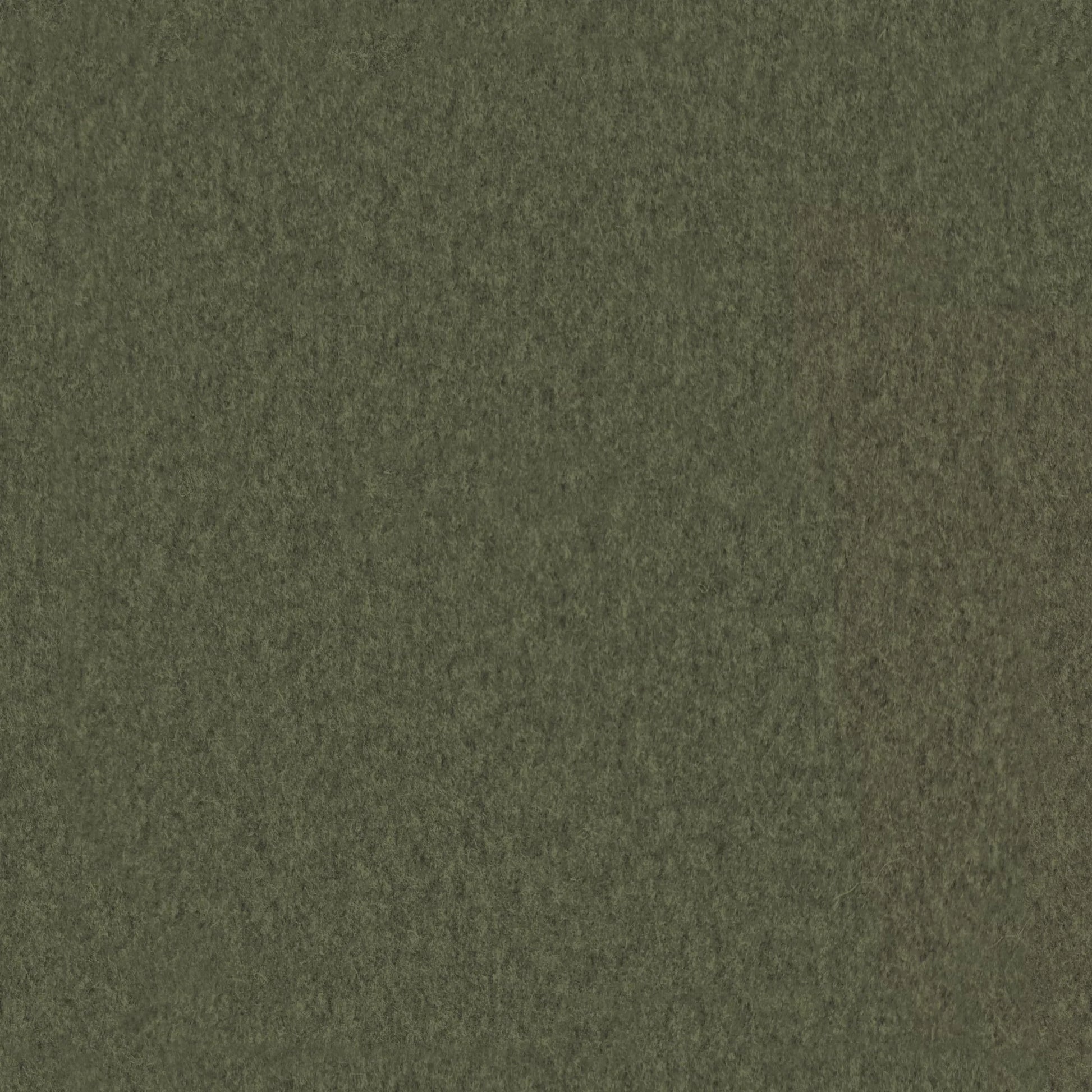 Fabric sample Dama 0043 Zoom