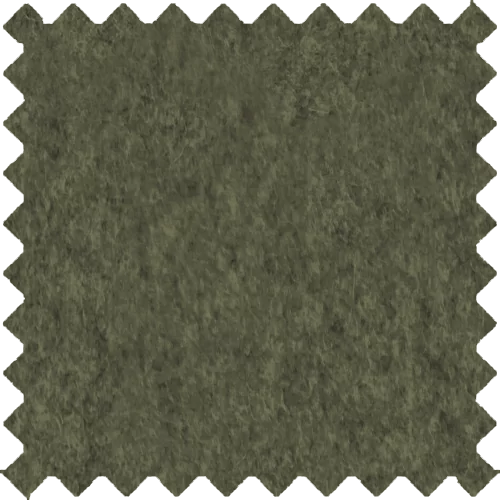 Fabric sample Dama 0043 Thumbnail