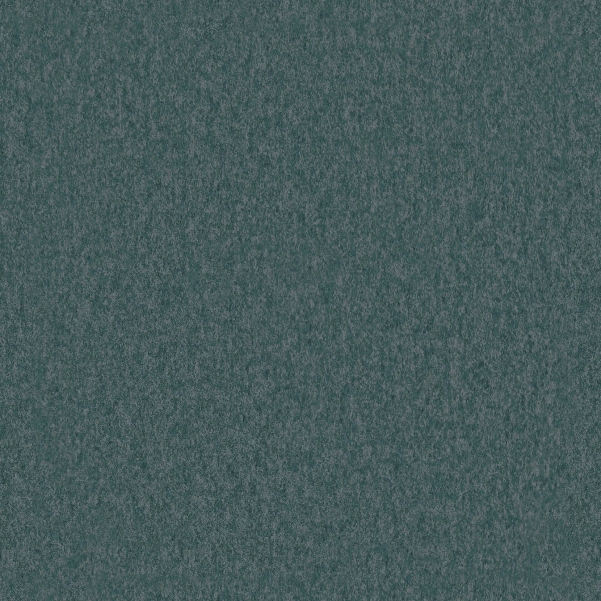 Fabric sample Dama 0044 Zoom