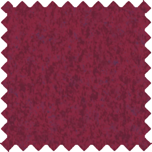 Fabric sample Dama 0050 Thumbnail