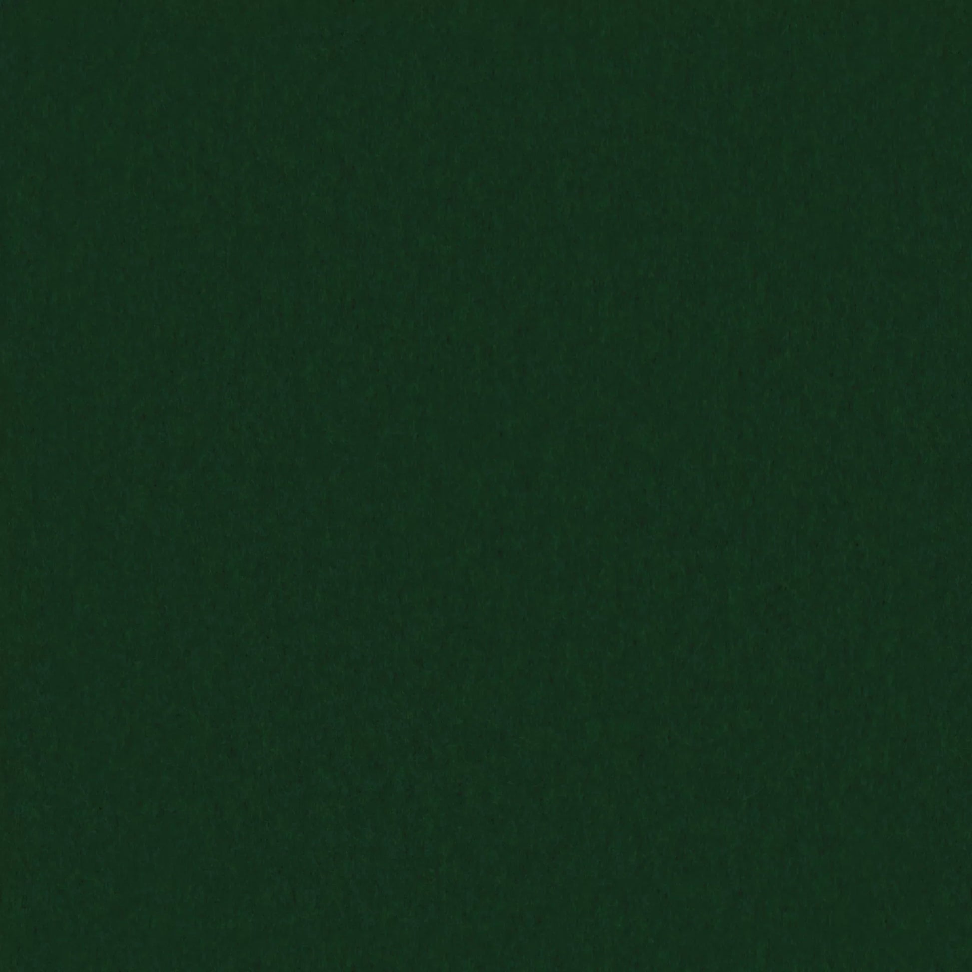 Fabric sample Dama 0052 Zoom