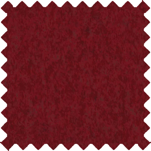 Fabric sample Dama 0053 Thumbnail