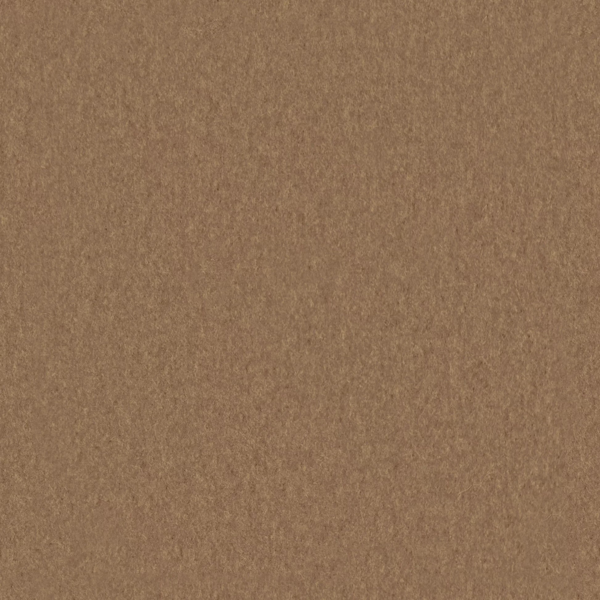 Fabric sample Dama 0056 Zoom